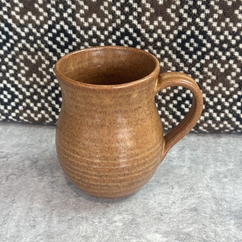 Vintage prinknash pottery - prinknash,