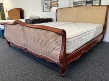 AND SO TO BED LONDON LOUIS XV