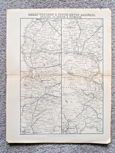 1881 antique original - 1881, black's