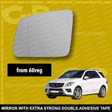 For mercedes wing mirror - for,