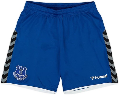 2021 everton hummel - everton,