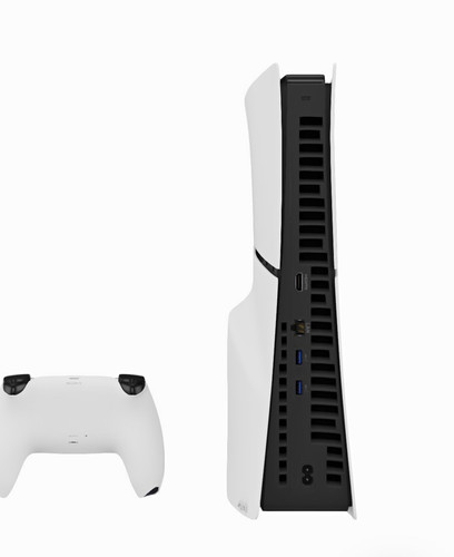 Sony playstation digital - playstation,