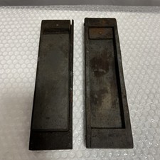 Antique 19th Century