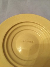 WEDGWOOD BOURNVITA ANTIQUE