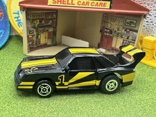 1984 Ideal Lighted Slam