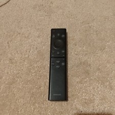 Genuine Samsung UE43U8000FK