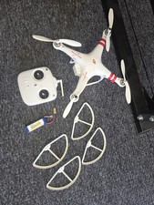 DJI CP.PT.000167 Phantom 1