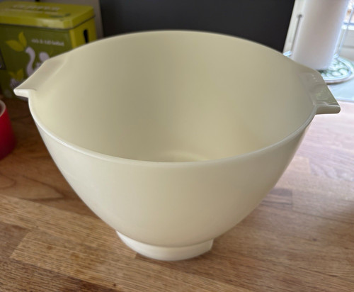 Vintage kenwood chef a901 - kenwood,