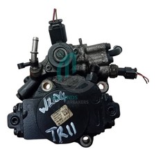 MERCEDES-BENZ C Class W204