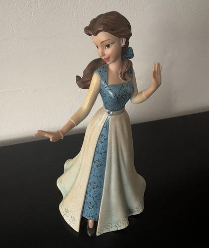 Enesco disney showcase - enesco,