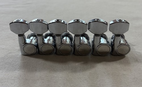 2006 ibanez sa120 - sa120, inline-6
