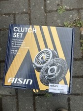 TOYOTA AYGO SEMI AUTOMATIC