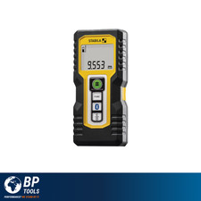 Stabila 18817 LD 250 Bluetooth