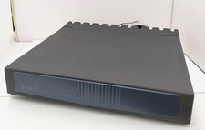 QUAD 77 7767 Stereo Power