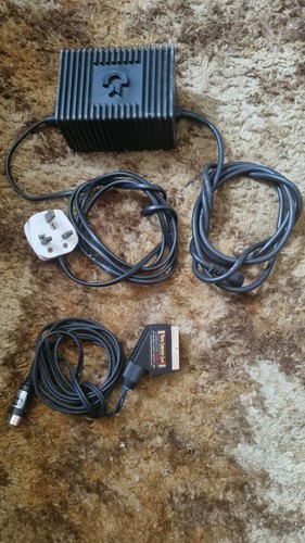 Official commodore c64 uk - commodore,