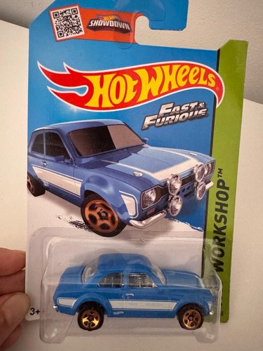 2015 workshop hot - -,
