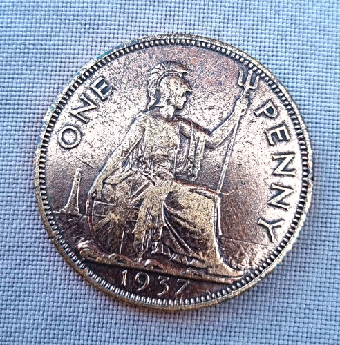 1937 great britain george - 1937,
