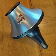 Denis Wick Trombone Mute -