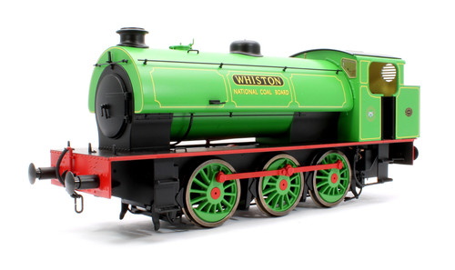 Dapol 094 007s - 7s-094-007s, j94