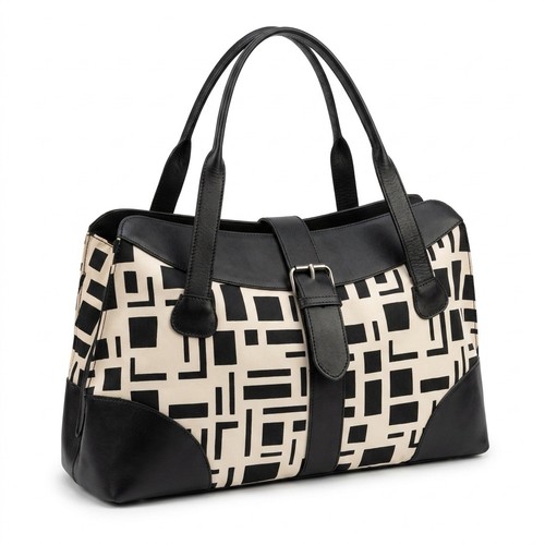 Vintage russell bromley via - vintage,