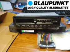 High quality retro - -,