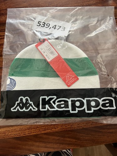 Kappa mans benetton rugby - mans,