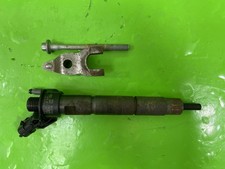 LAND ROVER DEFENDER L663 FUEL INJECTOR 3.0 DIESEL 2020-2025 K6D39K546AA