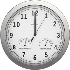 Timerider Radio Controlled