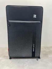 it Luggage World's Lightest 2