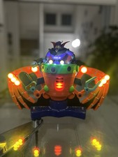 Disney Parks ToyStory Emperor