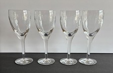 WATERFORD GEO ODEN WHITE WINE