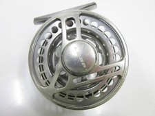 Loop Evotec G4 FW 3/5 Fly Reel
