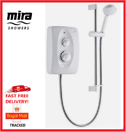 Mira jump multi fit - jump, multi-fit