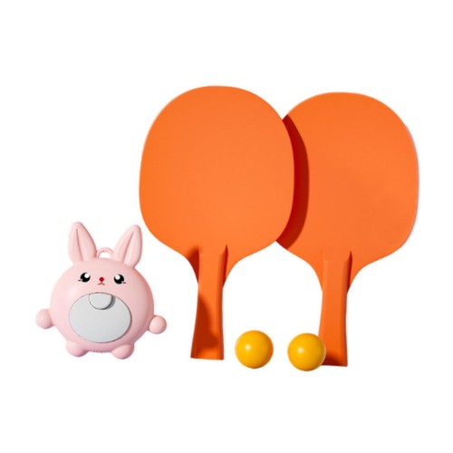 Hanging table tennis - hanging,