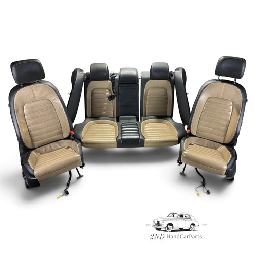 Passat 2015 tan full - 2015,