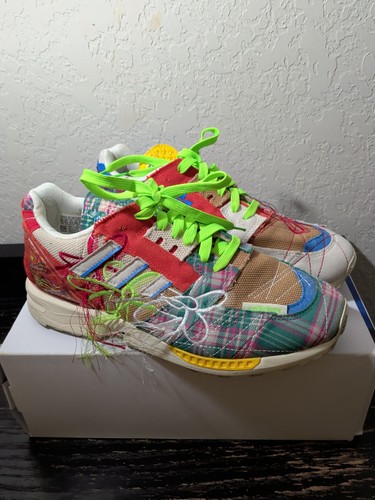 Size sean wotherspoon x - 10,