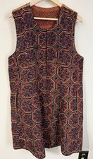 Vintage Welsh Tapestry