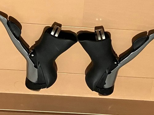 Shimano tiagra dual - shimano,