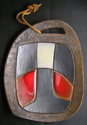 Mcm guy ouvrard abstract - ouvrard,