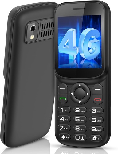 T185 sim free mobile - t185,