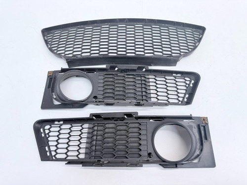 Bmw e90 e91 pre lci - bmw,