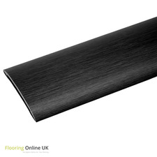 0.9m Aluminium Floor to Floor