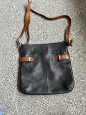 Marks and Spencer Black