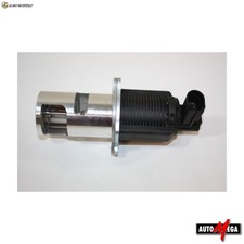 EGR VALVE 140002510 FOR OPEL