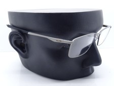 OAKLEY SOCKET 5.0 OX3217-1855