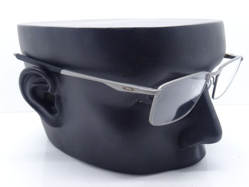 Oakley socket ox3217 1855 - 5.0, ox3217-1855