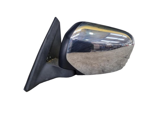 Mitsubishi l200 door - mitsubishi,
