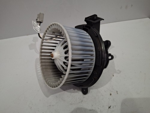 U7253002 heating engine - , opel