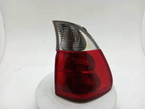 Bmw tail light - bmw, x5