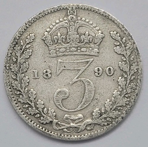 1890 queen victoria jubilee - 1890,